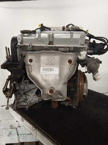 Motor montado Mitsubishi Colt 3 C5A
