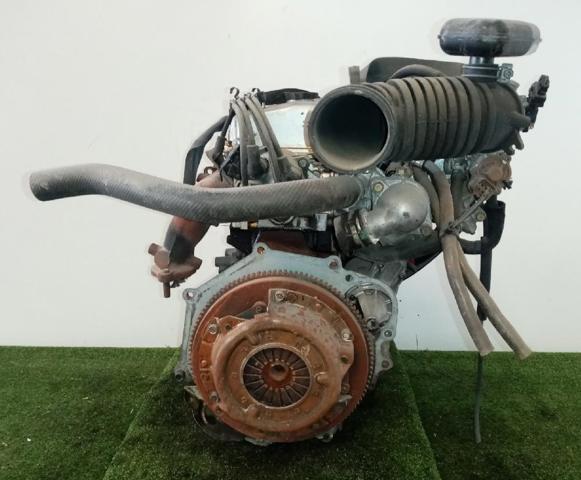 Motor montado Mitsubishi Colt 3 C5A