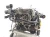 Motor montado 4G13 MITSUBISHI