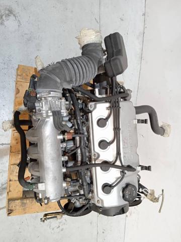 Motor montado Mitsubishi Colt 3 C5A