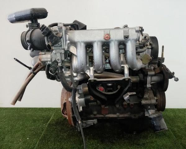 Motor montado Mitsubishi Colt 3 C5A