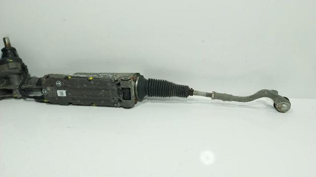 4G1423055BG Рейка рулевая купить Ровно
