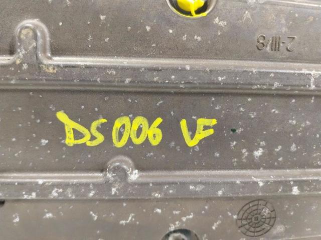 VAG 4G1423055BH Рулевая рейка в наличии Киев