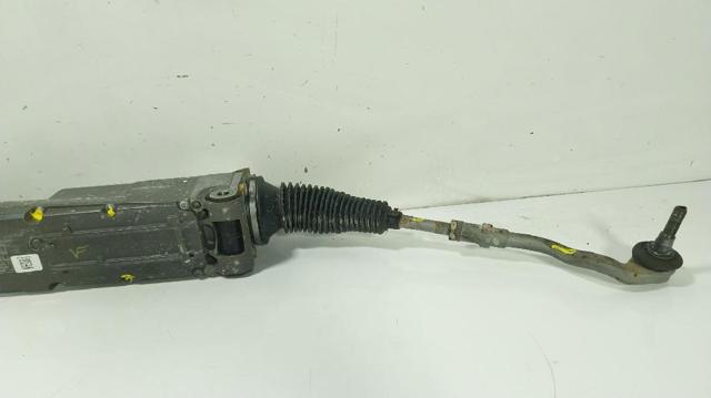 4G1423055BJ VAG Рулевая рейка купить в Тернополь