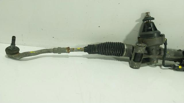 4G1423055BJ VAG Рулевая рейка купить в Черкассы