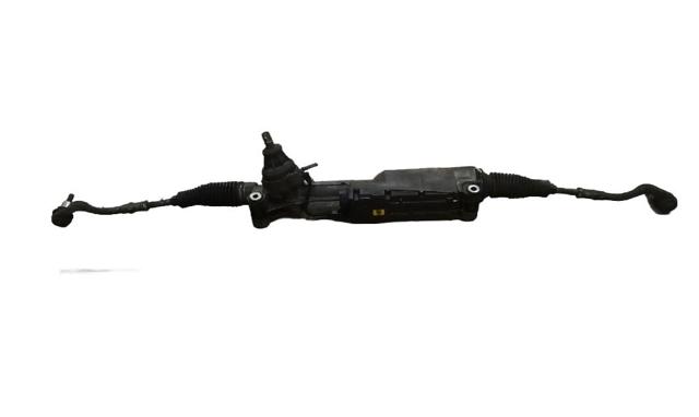 4G1423105H VAG купить в Черкассы