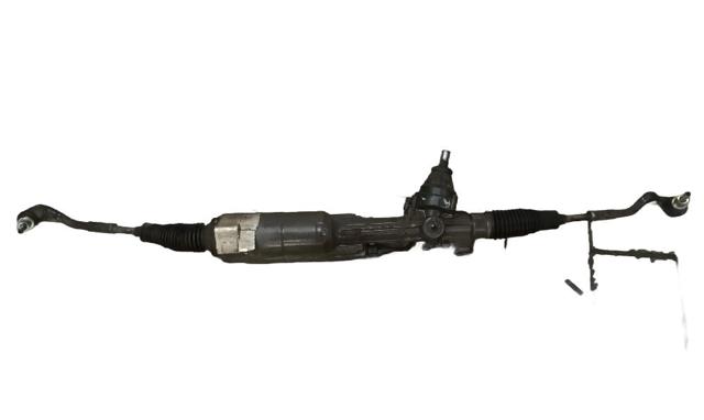 4G1423105H VAG купить в Чернигов