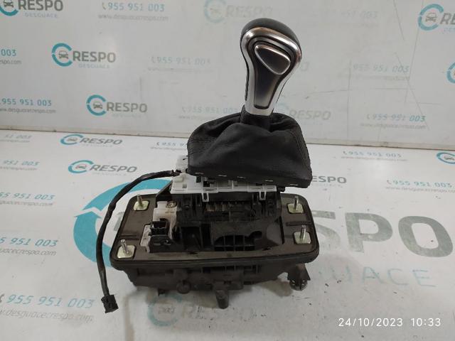 4G1713041AG VAG купить в Харьков