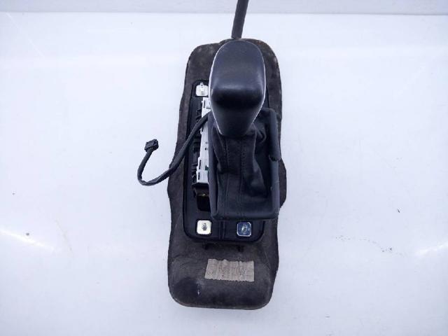 4G1713041AG купить Украина