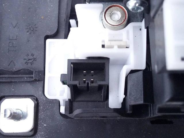 VAG 4G1713041AG в наличии Чернигов