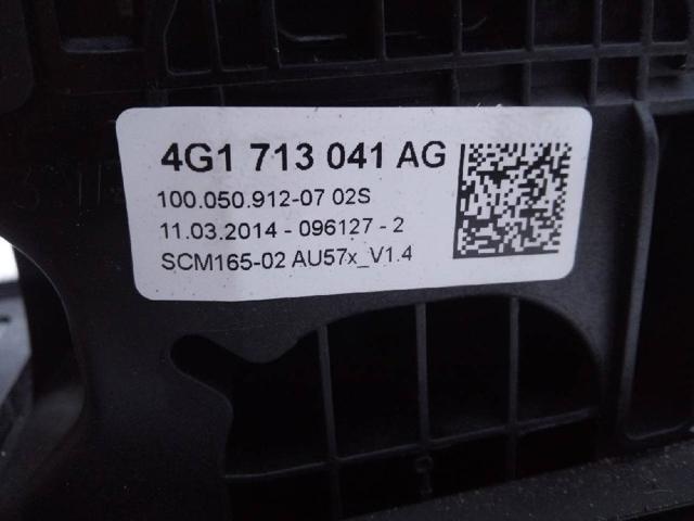 VAG 4G1713041AG в наличии Ужгород