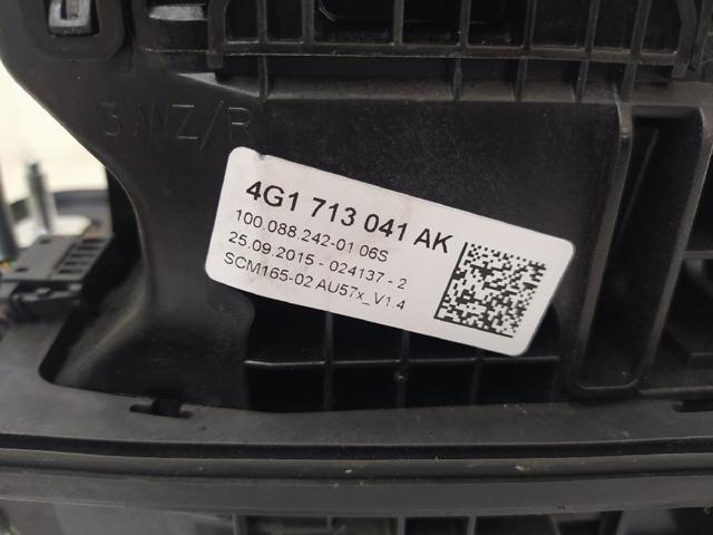 VAG 4G1713041AK в наличии Ирпень