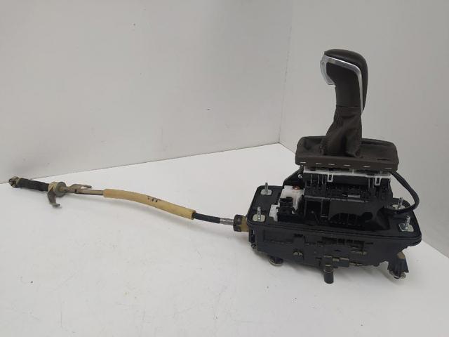 4G1713041AK VAG купить в Хмельницкий