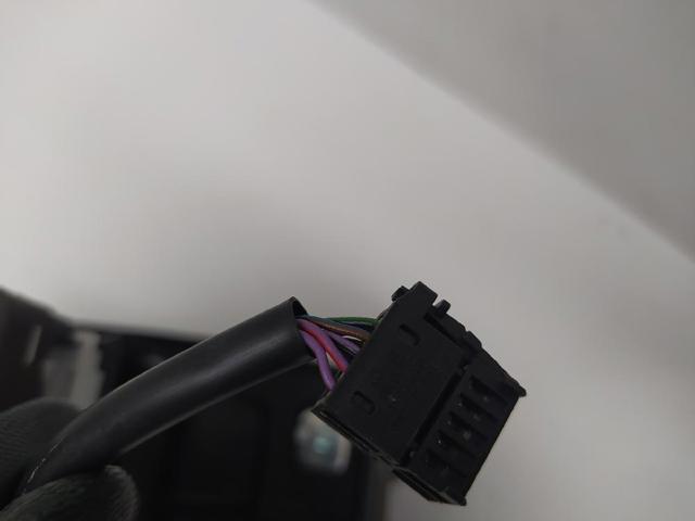 4G1713041AK купить Чернигов