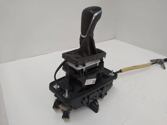 VAG 4G1713041AK в наличии Кривой Рог