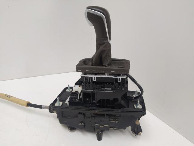 4G1713041AK VAG купить в Чернигов