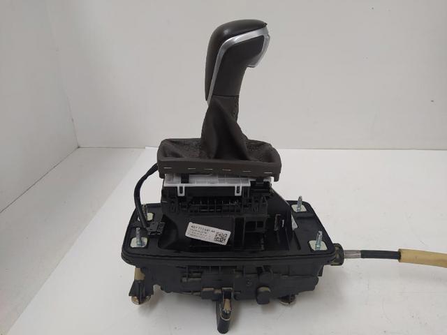 4G1713041AK VAG купить в Житомир