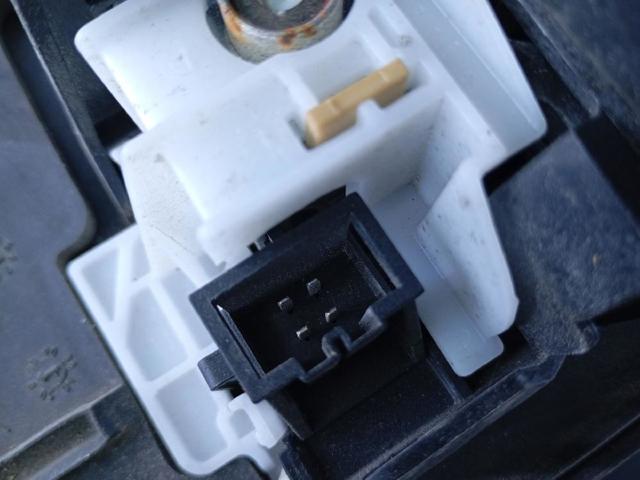 VAG 4G1713041AK в наличии Черкассы