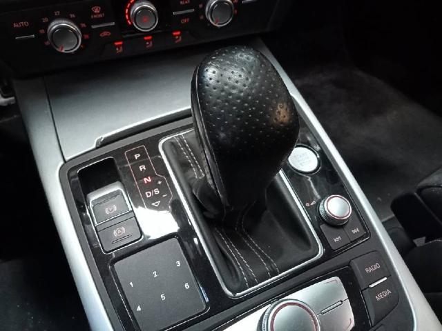4G1713041AK VAG купить в Винница