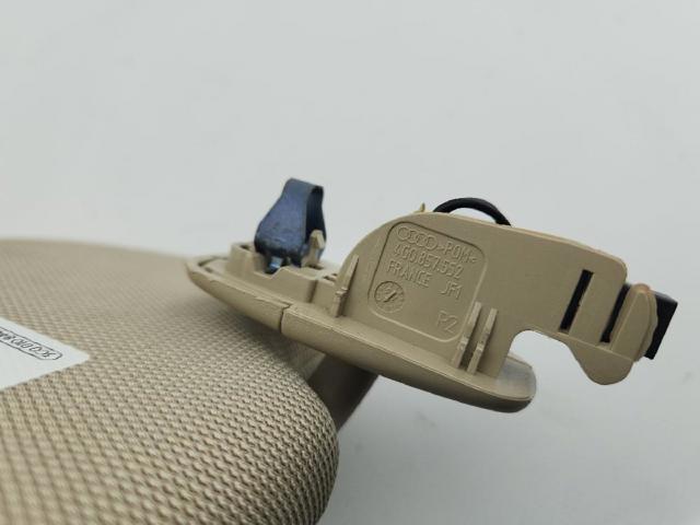 4G1857552C Козырек солнцезащитный купить Харьков
