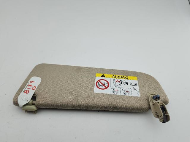 4G1857552C Козырек солнцезащитный купить Полтава