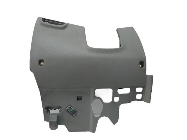 4G1863075 VAG купить в Киев