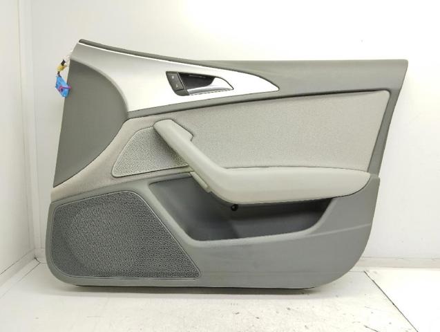 4G1867022A купить Житомир