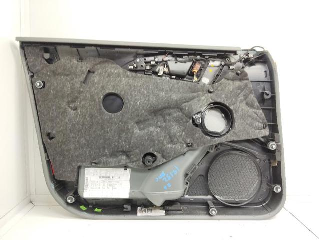 4G1867022A VAG купить в Украина