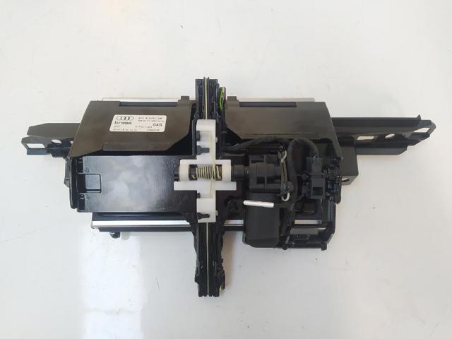 4G1919601AB купить Ужгород