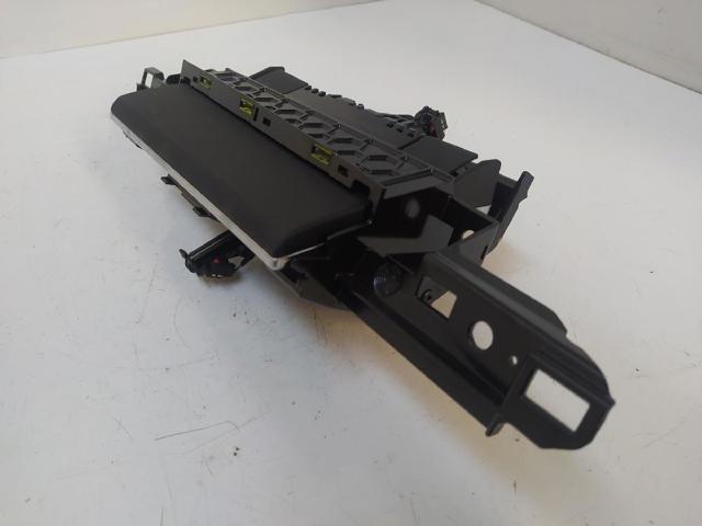 4G1919601AB VAG купить в Ужгород