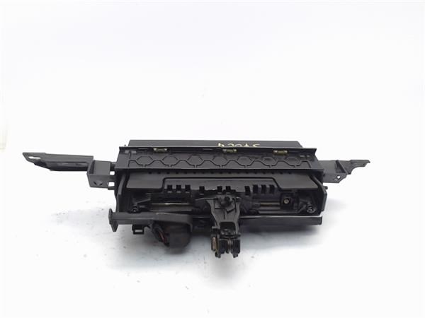 4G1919601AE VAG купить в Николаев