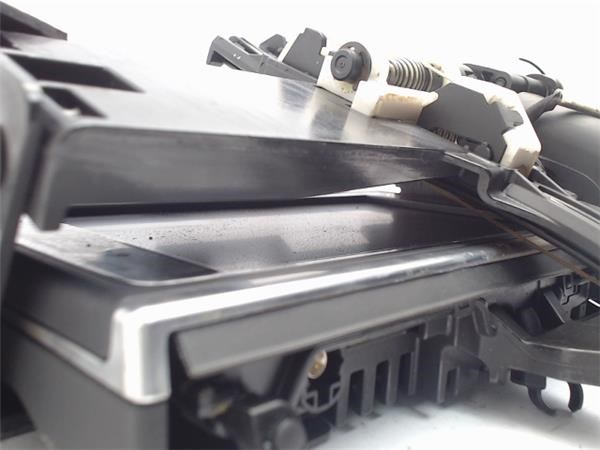 4G1919601AE VAG купить в Украина