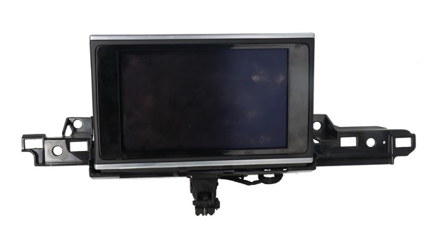 VAG 4G1919601AE в наличии Ровно