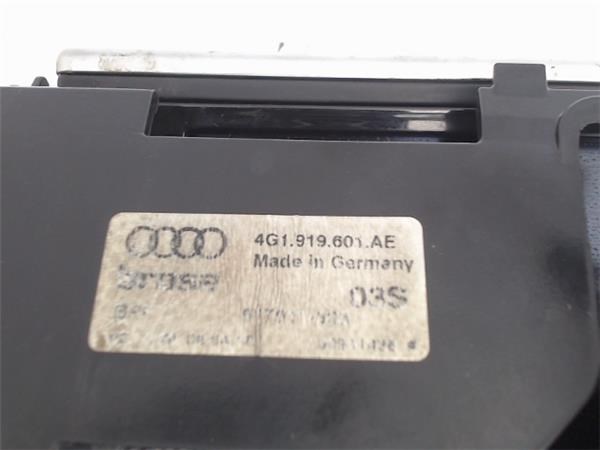 4G1919601AE купить Киев