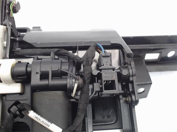 4G1919601AE VAG купить в Чернигов