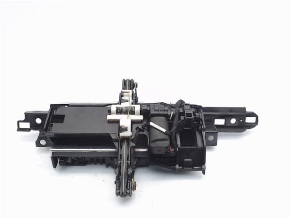 4G1919601AE купить Винница