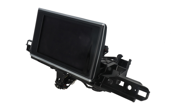 4G1919601AE VAG купить в Черновцы