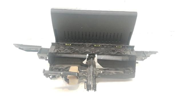 VAG 4G1919601G Дисплей многофункциональный в наличии Ужгород