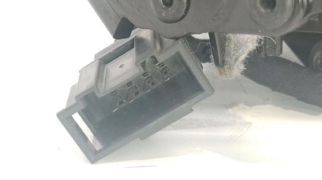 4G1919601G VAG Дисплей многофункциональный купить в Винница