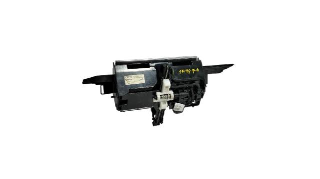 4G1919601G Дисплей многофункциональный купить Павлоград
