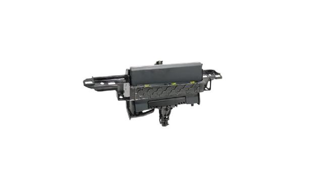 4G1919601G VAG Дисплей многофункциональный купить в Харьков