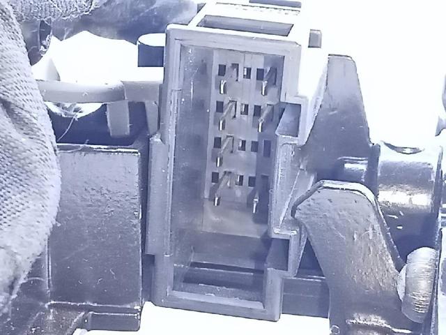 4G1919601K Дисплей многофункциональный купить Запорожье