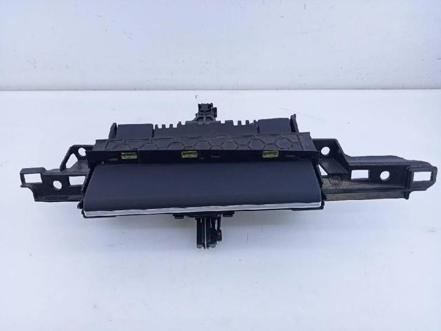 4G1919601K Дисплей многофункциональный купить Хмельницкий