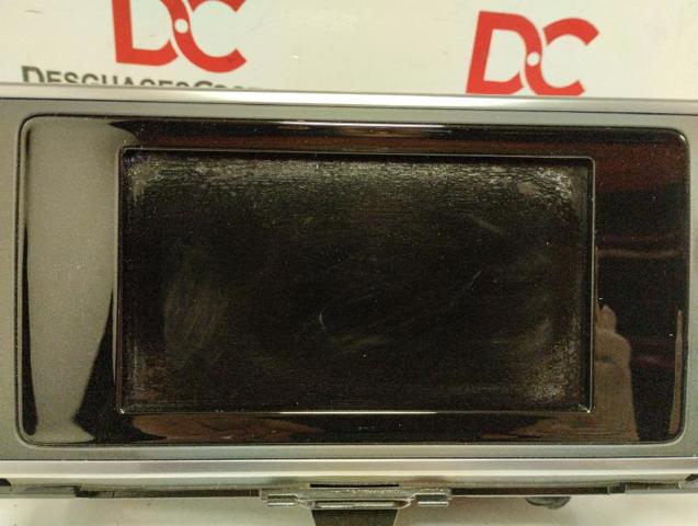 4G1919601T VAG купить в Черкассы