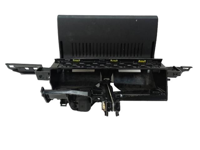 4G1919601T VAG купить в Полтава