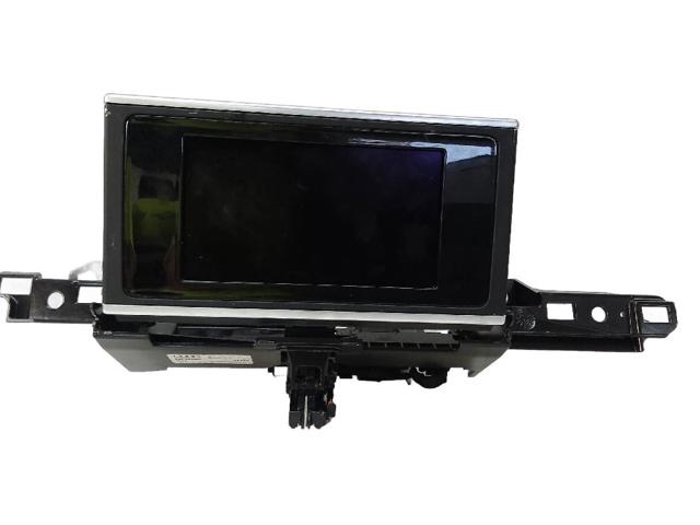 VAG 4G1919601T в наличии Харьков