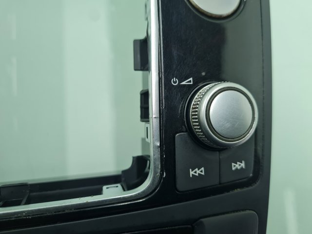 4G1919610E Блок кнопок центральной консоли купить Одесса