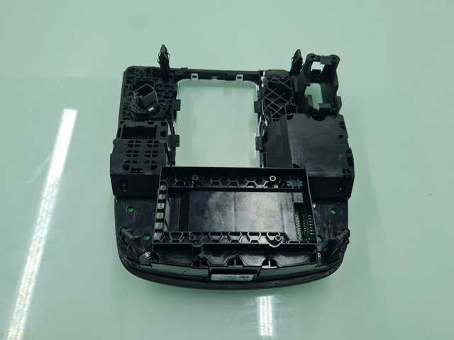 VAG 4G1919610E Блок кнопок центральной консоли в наличии Павлоград