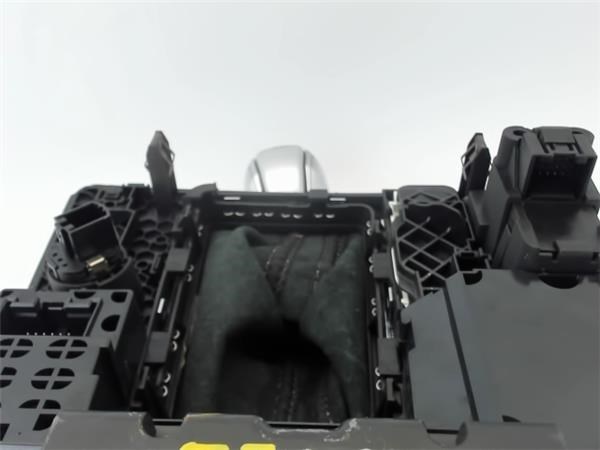 4G1919610F VAG Блок управления мультимедийный купить в Чернигов