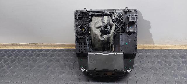 4G1919612L VAG Многофункциональный джойстик управления купить в Киев